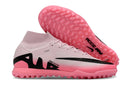 Chuteira Nike Air Zoom Mercurial Vapor XV Elite Society