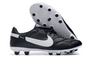 Chuteira Nike The Premier III Campo