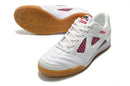Chuteira Nike SB Gato Futsal