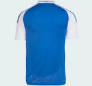 Camisa Cruzeiro Home 25/26 Torcedor