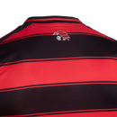 Camisa Flamengo Home 25/26 Manga Longa - Versão Torcedor