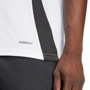 Camisa Flamengo Reserva 25/26 - Versão Torcedor Masculina Lançamento