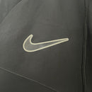 Jaqueta Corta-Vento Corinthians 24/25 - Preto