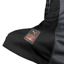 Camisa Galatasaray Edição Especial 24/25 - Puma Torcedor Masculina Lançamento