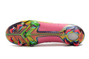 Chuteira Nike Mercurial Vapor Dragonfly 14 Elite Campo