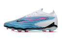 Chuteira Nike Phantom GX Low Elite FG Campo