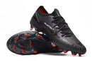 Chuteira Nike Phantom GT2 Low Elite Campo