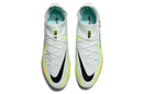 Chuteira Nike Phantom GT2 Elite Campo