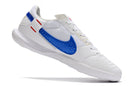 Chuteira Nike Streetgato Futsal