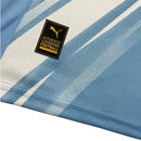 Camisa Manchester City Home 25/25 - Puma Torcedor Masculina