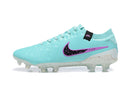 Chuteira Nike Tiempo Legend 10 Elite Campo
