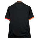 Camisa Galatasaray Edição Especial 24/25 - Puma Torcedor Masculina Lançamento