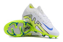 Chuteira Nike Air Zoom Mercurial Superfly IX Low Elite Campo