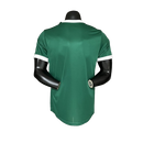 Camisa Palmeiras Home 25/26 - Puma Jogador Masculina