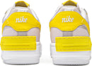 Nike Air Force 1 Shadow 'Sunshine'