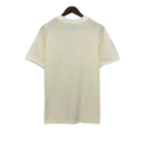 Camisa Manchester United Edição Especial 25/26 - Adidas Torcedor Masculina