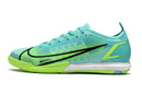 Chuteira Nike Zoom Vapor 14 Futsal