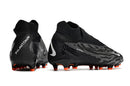 Chuteira Nike Phantom GX Elite FG Campo