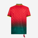 Camisa Milan Off- White 24/25 Torcedor