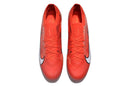 Chuteira Nike Air Zoom Mercurial Vapor XV Low Elite Campo