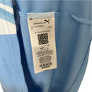Camisa Manchester City Home 25/25 - Puma Torcedor Masculina