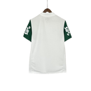 Camisa Palmeiras Away Todos Patrocínios 25/26 - Puma Torcedor Masculina
