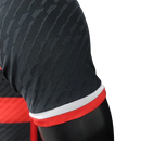 Camisa CRF Titular 2024/25 - Versão Jogador