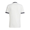 Camisa Alemanha Especial 125 anos Torcedor