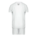 Kit Infantil Santos Titular 24/25