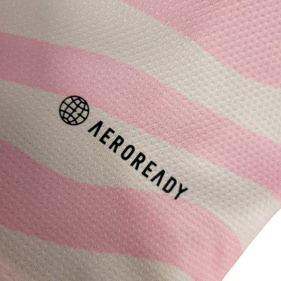 Camisa Flamengo x Hello Kitty - Versão Torcedor 25/26