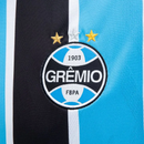 Camisa Grêmio Home 25/26 - Umbro Torcedor Masculina