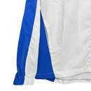 Jaqueta Brasil 1998 Reedição - Branca