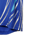 Camisa Japão Retrô 2006 Azul - Adidas