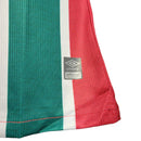 Camisa Fluminense I 23/24 Jogador Masculina - Tricolor